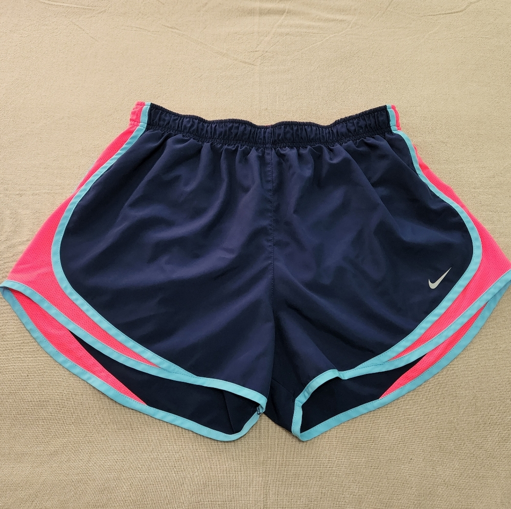Nike Dri-Fit Shorts | size XL